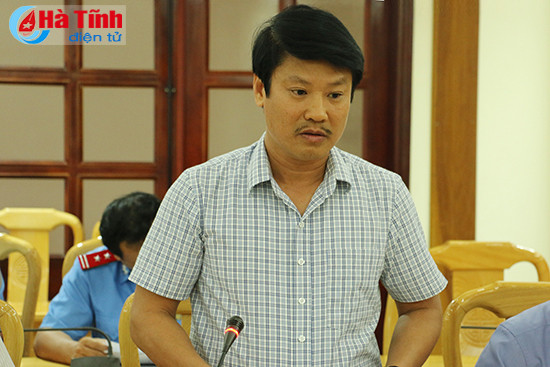 kiem diem nghiem cac dia phuong co so vu tai nan giao thong tang