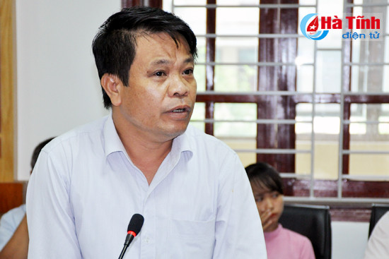 xay dung khu dan cu kieu mau vuon mau o tp ha tinh con cham