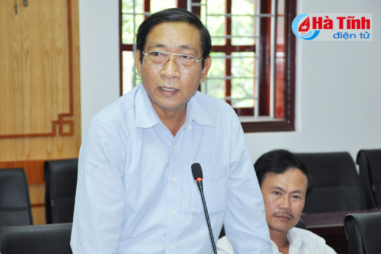 xay dung khu dan cu kieu mau vuon mau o tp ha tinh con cham