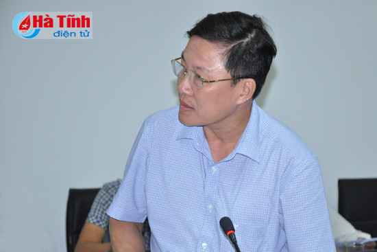 xay dung khu dan cu kieu mau vuon mau o tp ha tinh con cham