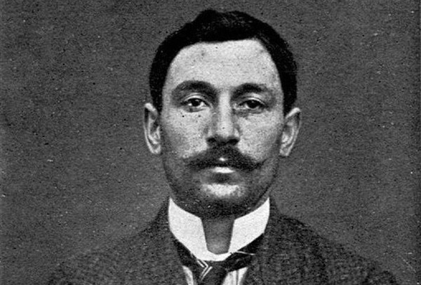 Vụ trộm bức tranh Mona Lisa bí ẩn nhất trong lịch sử đã được giải mã như thế nào? ảnh 1 vu trom buc tranh mona lisa bi an nhat trong lich su da duoc giai ma nhu the nao