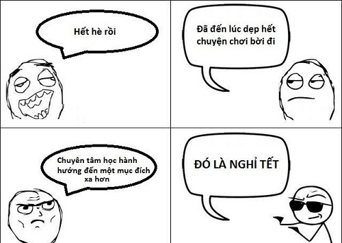 10 anh hai hot nhat facebook trong ngay