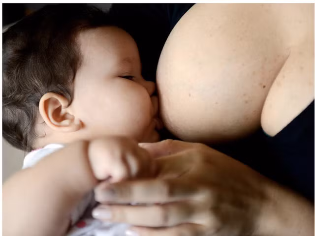 nhung vu khi phong ngua ung thu huu hieu