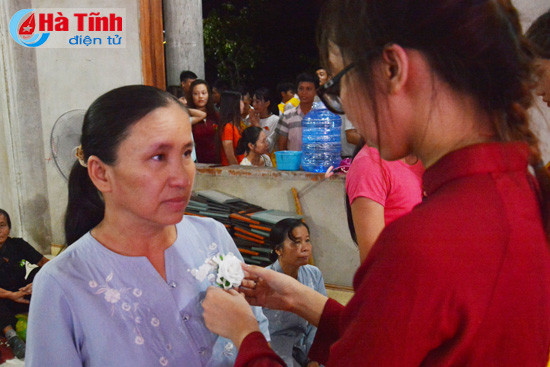 xuc dong mua vu lan bao hieu