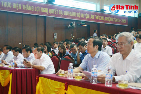 dan chu trong ke khai xac dinh thiet hai do su co moi truong