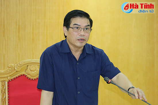 kiem diem nghiem cac dia phuong co so vu tai nan giao thong tang