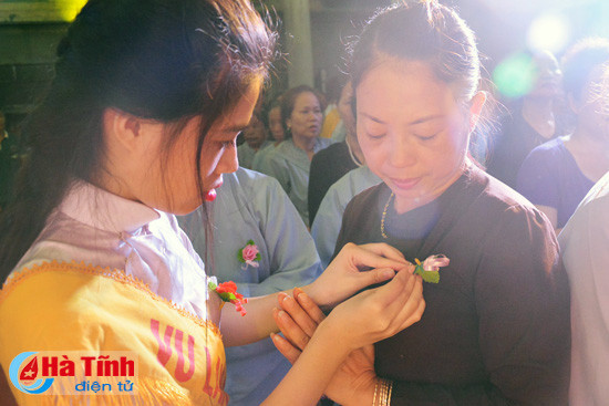 xuc dong mua vu lan bao hieu