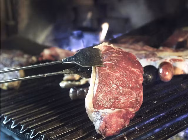 nhung vu khi phong ngua ung thu huu hieu