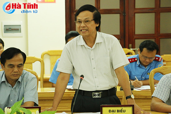 kiem diem nghiem cac dia phuong co so vu tai nan giao thong tang