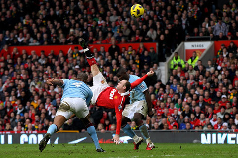 20 nam sieu pham tu giua san cua beckham vao luoi wimbledon