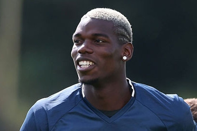 tran dau tien sau ngay tro lai m u cua pogba kho hay de