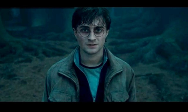 j k rowling sap phat hanh them 3 tap truyen ve harry potter