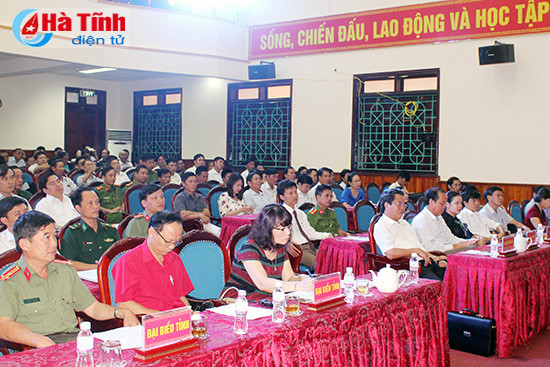 doan ket xay dung doi song van hoa day lui te nan xa hoi