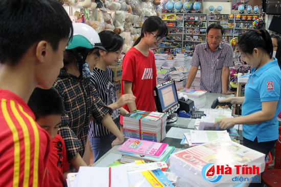 nganh giao duc ha tinh san sang cho nam hoc moi