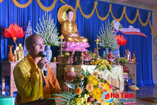 xuc dong mua vu lan bao hieu