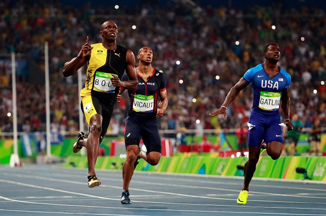 vi sao usain bolt chay nhanh den the