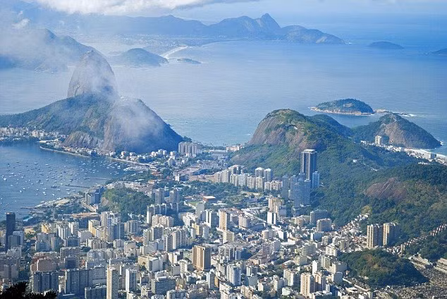 nghi he cac nguyen thu quoc gia di dau