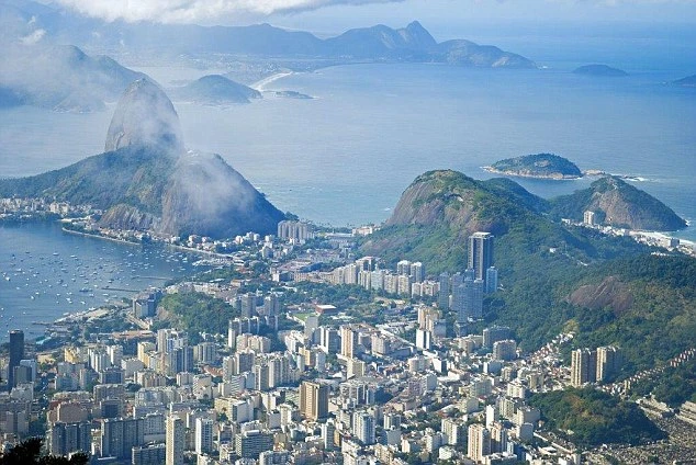 nghi he cac nguyen thu quoc gia di dau