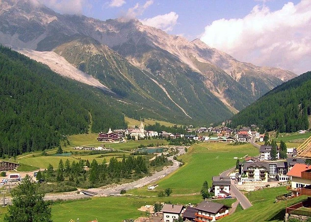 nghi he cac nguyen thu quoc gia di dau