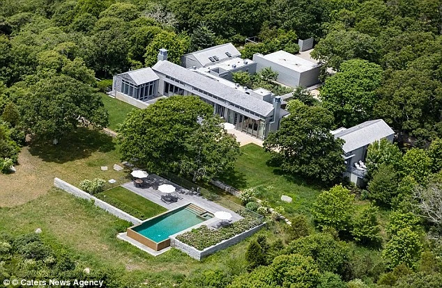 nghi he cac nguyen thu quoc gia di dau