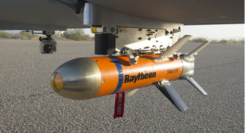 quan doi my sap co loat vu khi khung nao