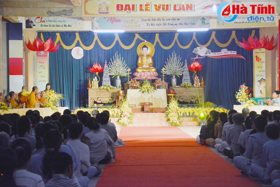 xuc dong mua vu lan bao hieu