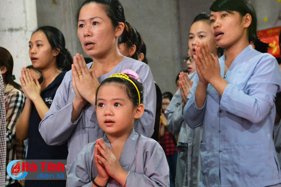 xuc dong mua vu lan bao hieu