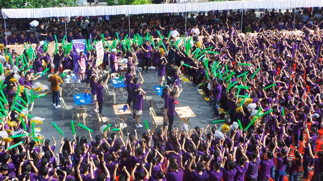 chang trai chuyen toan quoc hoc hue gianh vong nguyet que olympia nam 2016