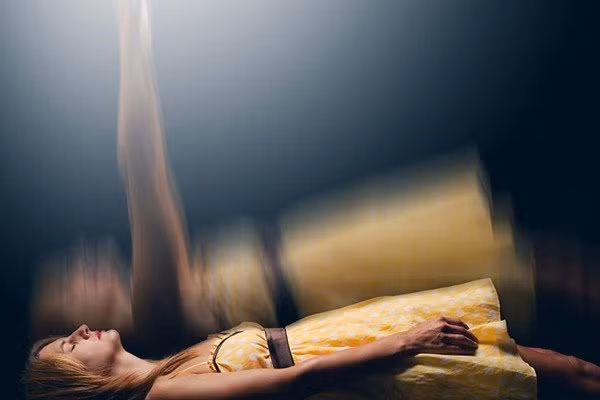 cac nha khoa hoc xac nhan the gioi ben kia co thuc