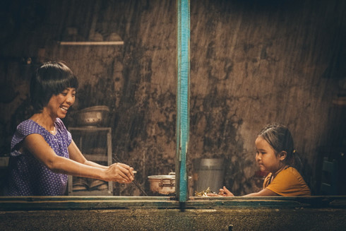 roi nuoc mat khi xem mv cua bo phim nang nhan dip vu lan