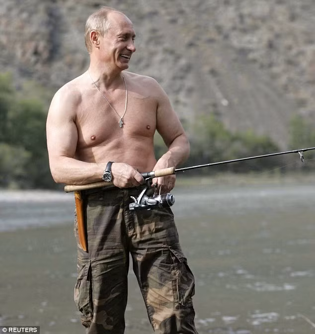 nghi he cac nguyen thu quoc gia di dau