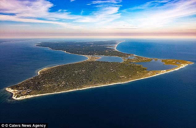 nghi he cac nguyen thu quoc gia di dau