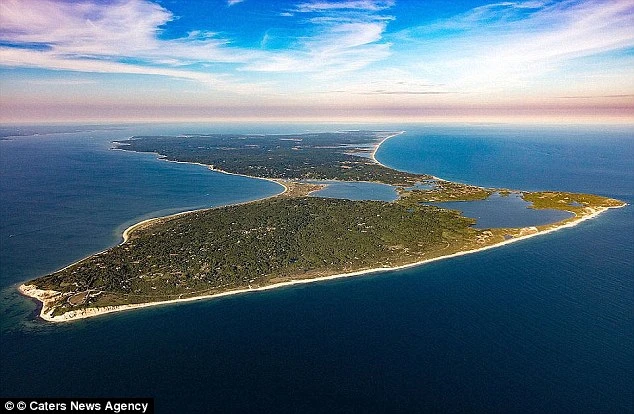 nghi he cac nguyen thu quoc gia di dau