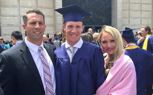 pokemon go va nhung cai chet o tuoi doi muoi