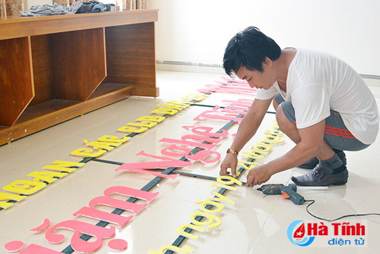 tat bat chuan bi lien hoan cac clb dan ca vi giam nghe tinh