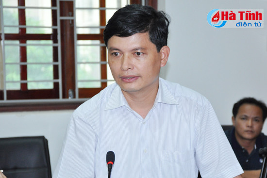 xay dung khu dan cu kieu mau vuon mau o tp ha tinh con cham