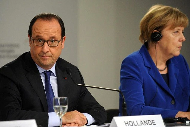 nghi he cac nguyen thu quoc gia di dau