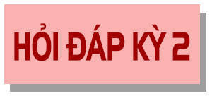 Cơ cấu tổ chức của Quốc hội được quy định như thế nào?