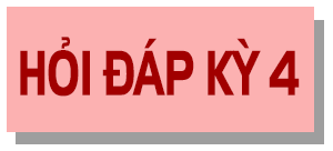 Vị trí, vai trò, trách nhiệm, quyền của đại biểu HĐND được quy định ra sao?
