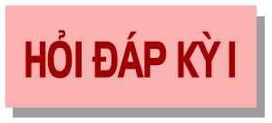 Quốc hội có vị trí, vai trò, chức năng, nhiệm vụ, quyền hạn thế nào? ảnh 3 Quốc hội có vị trí, vai trò, chức năng, nhiệm vụ, quyền hạn thế nào?