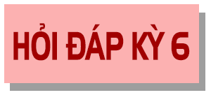Vị trí, vai trò và nhiệm kỳ của HĐND được quy định như thế nào?
