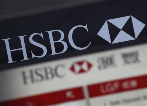 Ảnh minh họa. (Nguồn: ibtimes.co.uk)