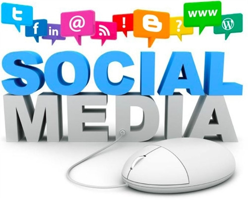 9 hiểu nhầm về các mạng xã hội ảnh 1