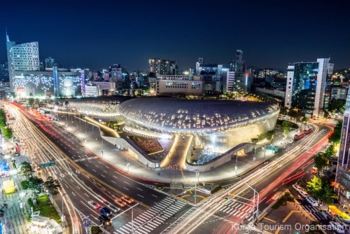 Hàn Quốc không chỉ có âm nhạc mà còn cả một nền văn hóa đặc sắc cho du khách tìm hiểu.