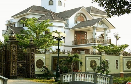 “Không may” cho ông Trần Văn Truyền ảnh 1