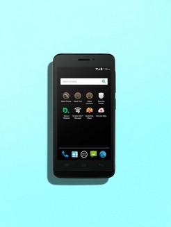 Blackphone