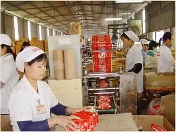 Hà Tĩnh hiện có nhiều DN tổ chức công đoàn hoạt động rất yếu, không phát huy được vai trò, vị thế của mình