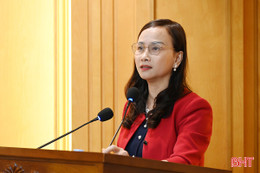 Tuyên truyền sâu rộng cuộc bầu cử đại biểu Quốc hội, HĐND các cấp