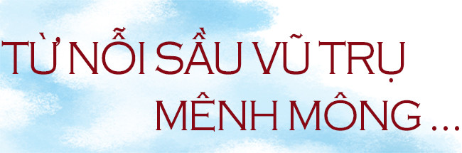 Huy Cận và những đóng góp quan trọng cho thơ ca hiện đại Việt Nam