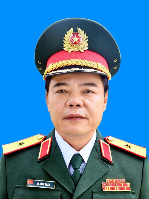 daihoidang.baohatinh.vn